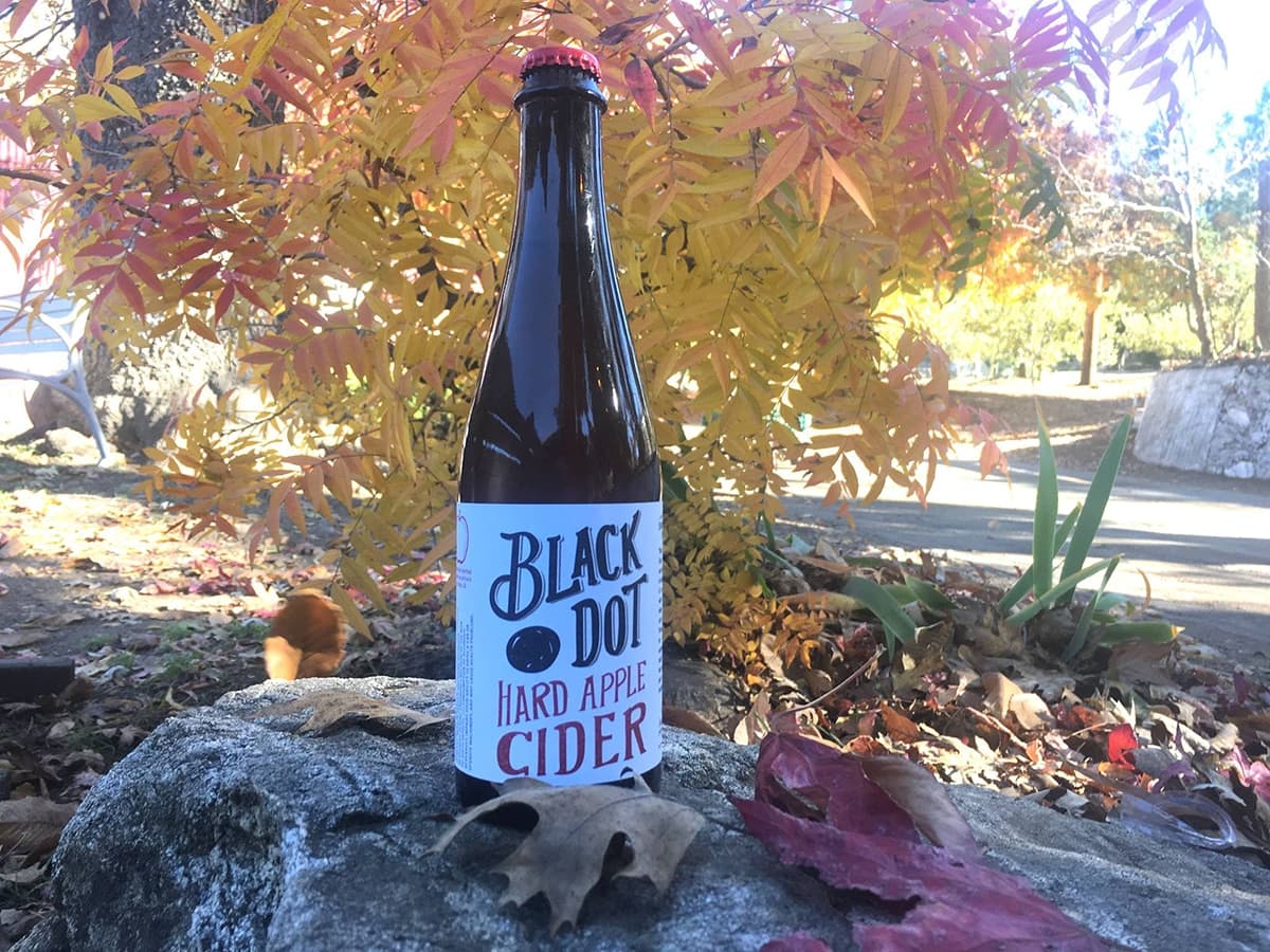 Snow-Line Orchards and Winery — photo 2