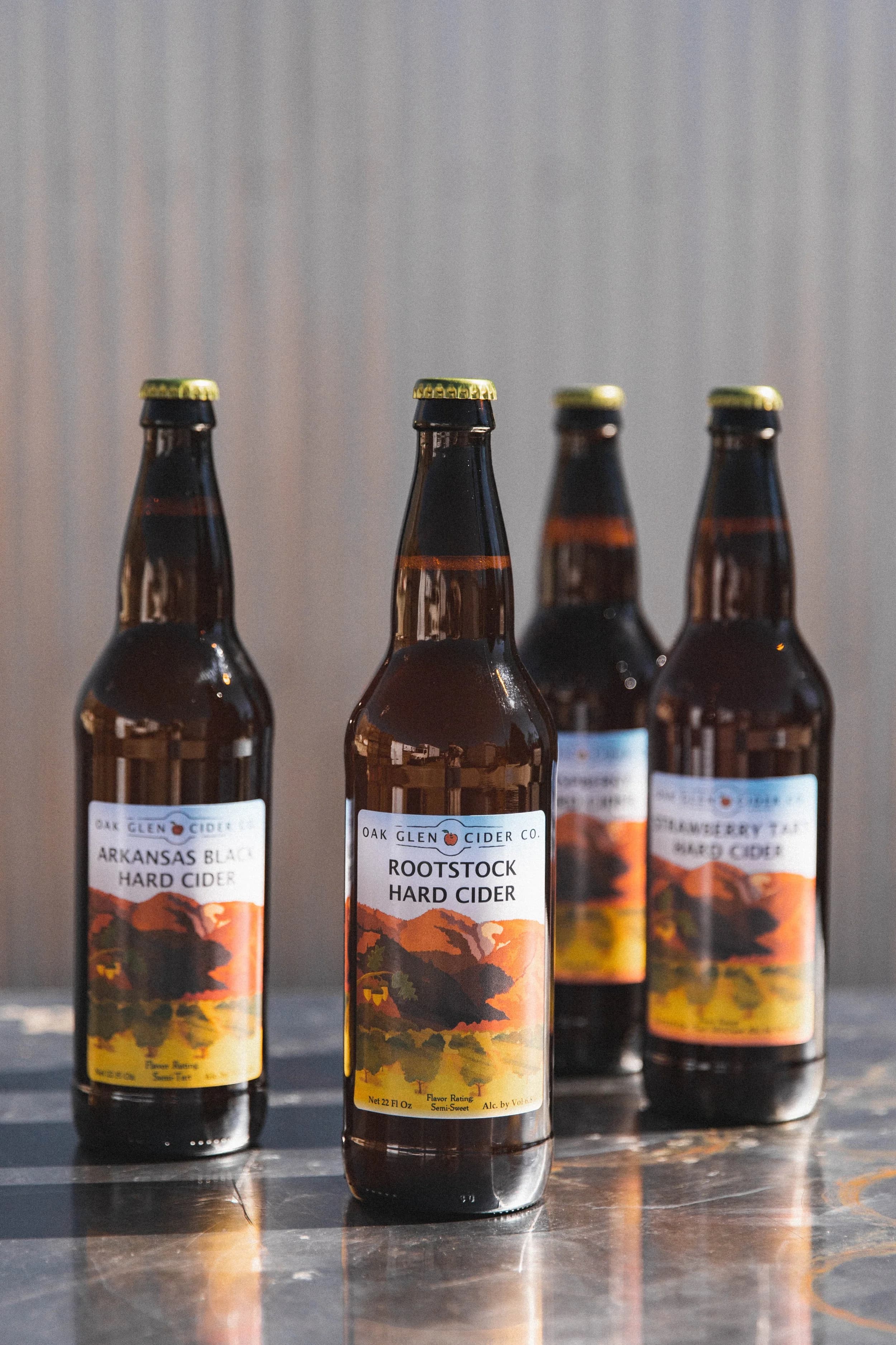 Oak Glen Cider Company — photo 2