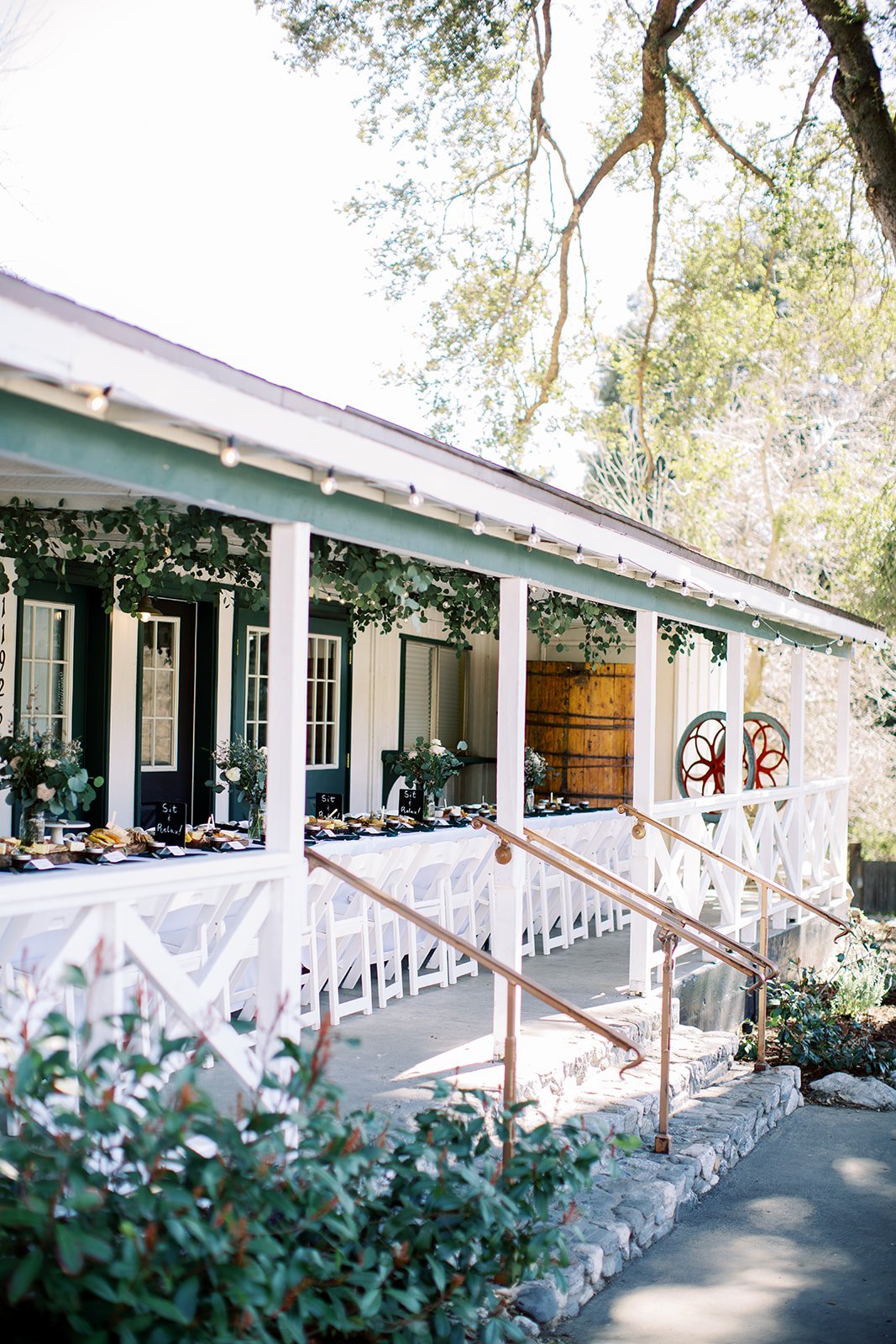 Wilshire's Apple Shed & Coffee Shop — hero photo